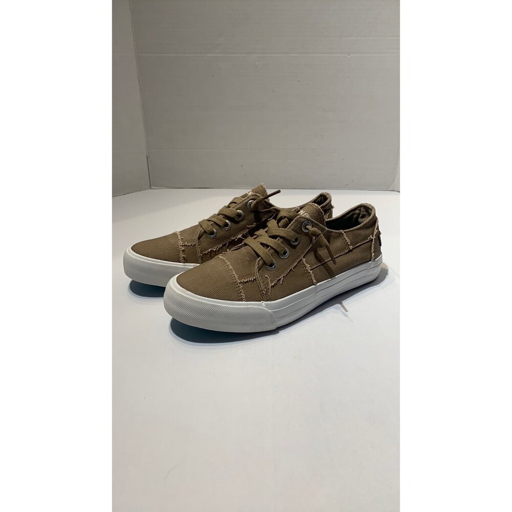 Jenn Ardor Sport Sneakers  New Size 7.5